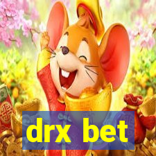 drx bet